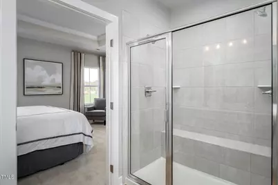 197 Glen Hollow Drive, Raleigh, NC 27604 - Photo 17