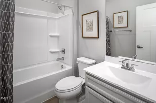 197 Glen Hollow Dr, Raleigh, NC 27604 - Photo 21