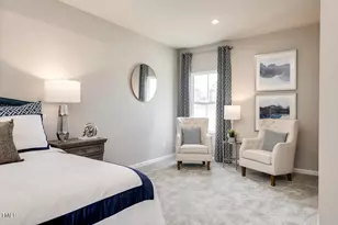 198 Glen Hollow Dr, Raleigh, NC 27604 - Photo 17