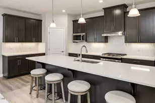 198 Glen Hollow Dr, Raleigh, NC 27604 - Photo 5