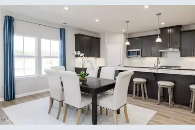 198 Glen Hollow Drive, Raleigh, NC 27604 - Photo 7