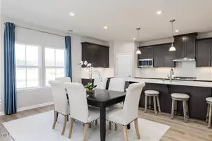 198 Glen Hollow Dr, Raleigh, NC 27604 - Photo 7