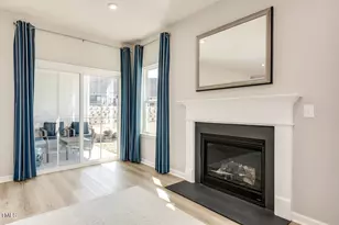 198 Glen Hollow Dr, Raleigh, NC 27604 - Photo 11