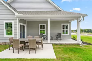 199 Glen Hollow Dr, Raleigh, NC 27604 - Photo 3