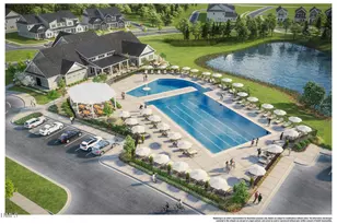 199 Glen Hollow Dr, Raleigh, NC 27604 - Photo 25