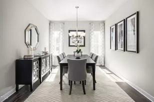 882 Nichols Vw Ct, Raleigh, NC 27604 - Photo 9