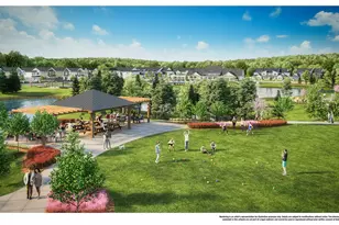 882 Nichols Vw Ct, Raleigh, NC 27604 - Photo 25