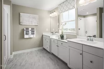 882 Nichols View Court, Raleigh, NC 27604 - Photo 15