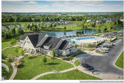 882 Nichols View Court, Raleigh, NC 27604 - Photo 23