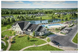 882 Nichols Vw Ct, Raleigh, NC 27604 - Photo 23