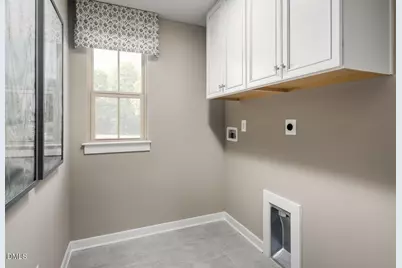 2717 Heather Hall Lane, Raleigh, NC 27604 - Photo 21