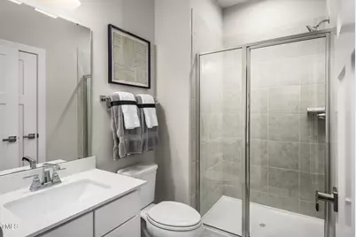 882 Nichols View Court, Raleigh, NC 27604 - Photo 19