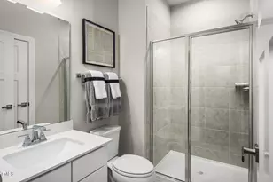 882 Nichols Vw Ct, Raleigh, NC 27604 - Photo 19