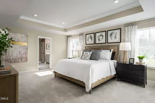 892 Nichols Vw Ct, Raleigh, NC 27604 - Photo 21