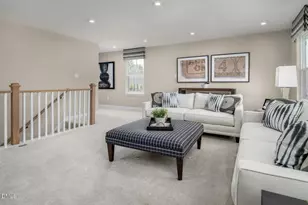 892 Nichols Vw Ct, Raleigh, NC 27604 - Photo 19