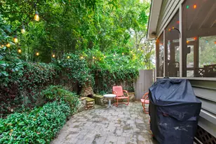 2703 N Mayview Rd, Raleigh, NC 27607 - Photo 17