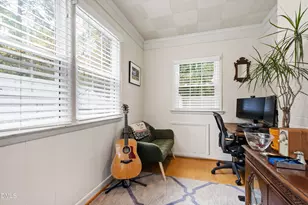 2703 N Mayview Rd, Raleigh, NC 27607 - Photo 13