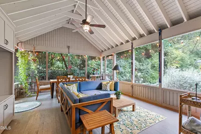 2703 N Mayview Road, Raleigh, NC 27607 - Photo 15