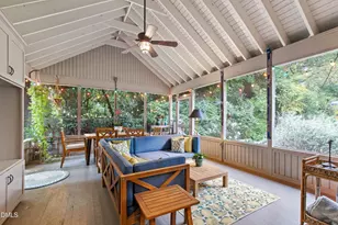 2703 N Mayview Rd, Raleigh, NC 27607 - Photo 15