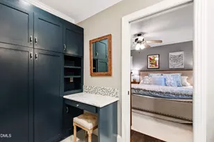 2703 N Mayview Rd, Raleigh, NC 27607 - Photo 9