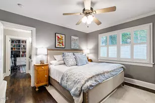 2703 N Mayview Rd, Raleigh, NC 27607 - Photo 7