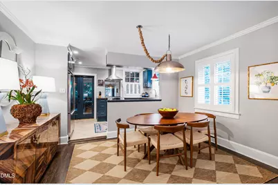 2703 N Mayview Road, Raleigh, NC 27607 - Photo 3