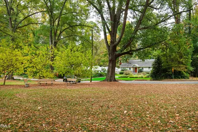 2703 N Mayview Road, Raleigh, NC 27607 - Photo 21