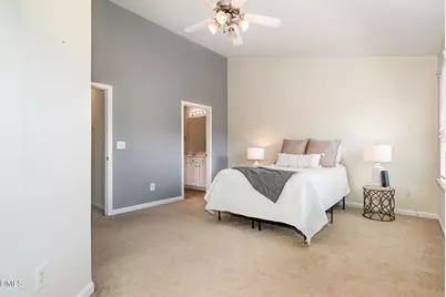 160 Grey Elm Trail, Durham, NC 27713 - Photo 17