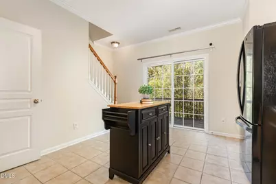 160 Grey Elm Trail, Durham, NC 27713 - Photo 15