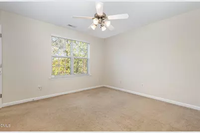 160 Grey Elm Trail, Durham, NC 27713 - Photo 21