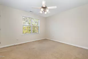 160 Grey Elm Trail, Durham, NC 27713 - Photo 21