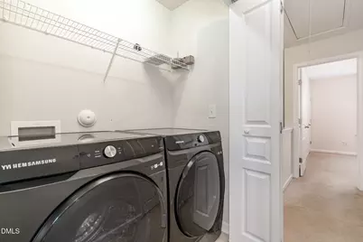 160 Grey Elm Trail, Durham, NC 27713 - Photo 23