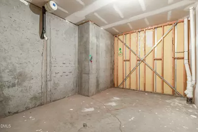 160 Grey Elm Trail, Durham, NC 27713 - Photo 27