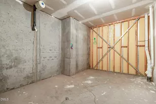 160 Grey Elm Trail, Durham, NC 27713 - Photo 27