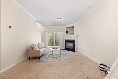 160 Grey Elm Trail, Durham, NC 27713 - Photo 25