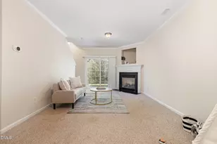 160 Grey Elm Trail, Durham, NC 27713 - Photo 25