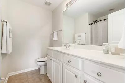 160 Grey Elm Trail, Durham, NC 27713 - Photo 19