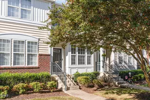 160 Grey Elm Trail, Durham, NC 27713 - Photo 33