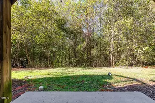 160 Grey Elm Trail, Durham, NC 27713 - Photo 31