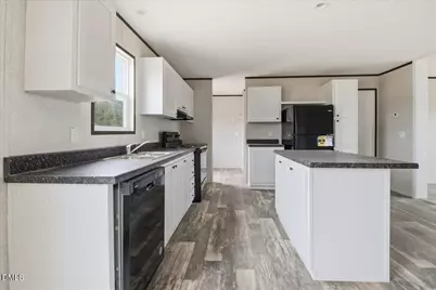 79 Old Daughtry Road, Princeton, NC 27569 - Photo 17