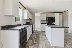 79 Old Daughtry Rd, Princeton, NC 27569 - Photo 17