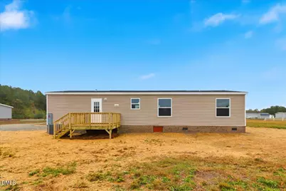 79 Old Daughtry Road, Princeton, NC 27569 - Photo 35