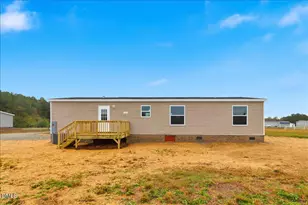 79 Old Daughtry Rd, Princeton, NC 27569 - Photo 35