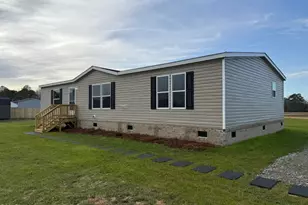 79 Old Daughtry Rd, Princeton, NC 27569 - Photo 11