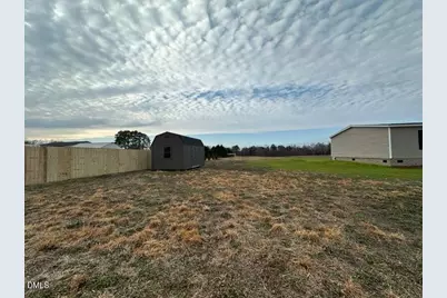 79 Old Daughtry Road, Princeton, NC 27569 - Photo 31