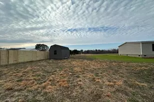 79 Old Daughtry Rd, Princeton, NC 27569 - Photo 31