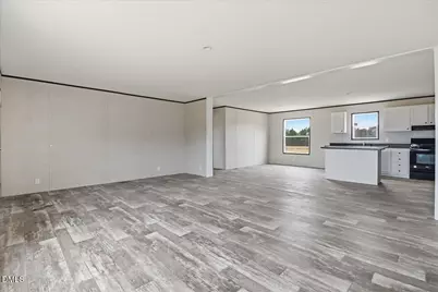 79 Old Daughtry Road, Princeton, NC 27569 - Photo 15