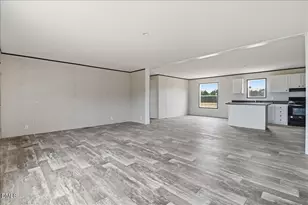 79 Old Daughtry Rd, Princeton, NC 27569 - Photo 15