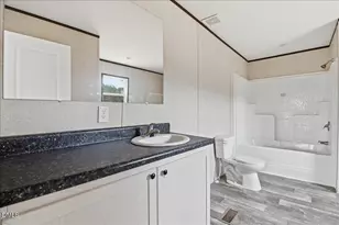 79 Old Daughtry Rd, Princeton, NC 27569 - Photo 21