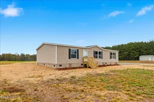 79 Old Daughtry Rd, Princeton, NC 27569 - Photo 11